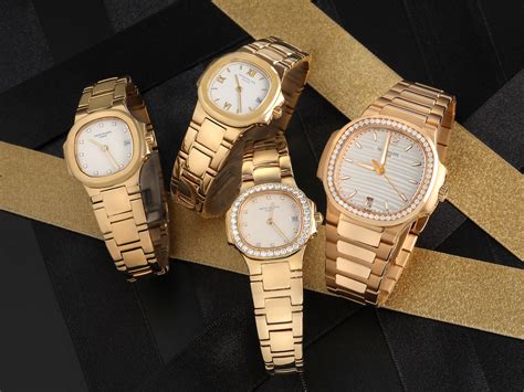 phillip patek watches|philippe patek watches women.